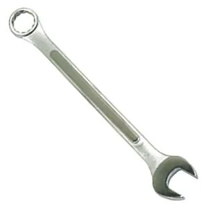 12-Point Fractional Raised Panel Combination Wrench - 1-3/4" x 19-1/2"