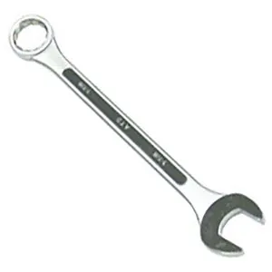 12-Point Fractional Raised Panel Combination Wrench - 1-7/8" x 22"