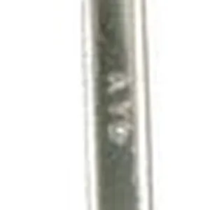 12-Point Raised Panel Metric Combination Wrench - 15mm