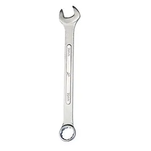 Jumbo Raised Panel 12 Point Combination Wrench - 30mm