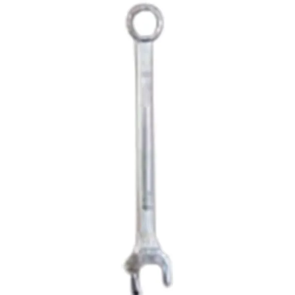 Jumbo Raised Panel 12 Point Combination Wrench - 36mm
