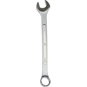 12 Point Metric Jumbo Wrench - 41mm
