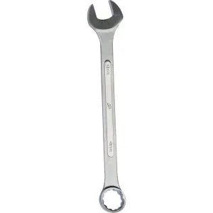 12 Point Metric Jumbo Wrench - 46mm