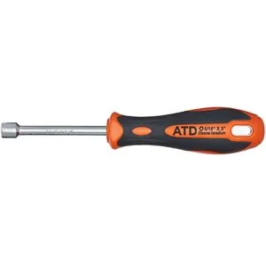 5/16" Nut Driver