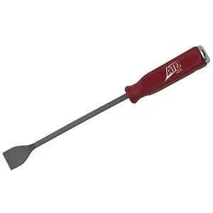 1" gasket scraper