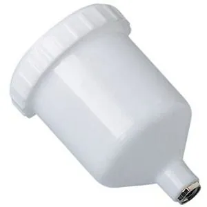 .25 Liter Plastic Cup for 6835