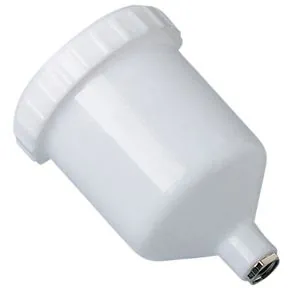 .25 Liter Plastic Cup for 6835