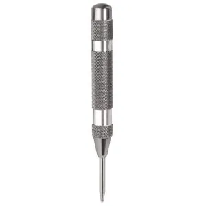 Automatic Center Punch