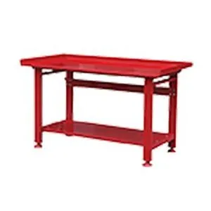 1200 lbs. Heavy-Duty Workbench