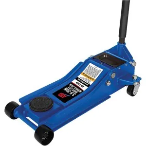 3.5T SWIFT LIFT SERVICE JACK