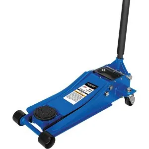 2.5-Ton Swift Lift Service Jack