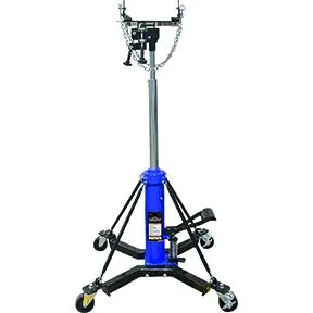 1T Telescopic Transmission Jack