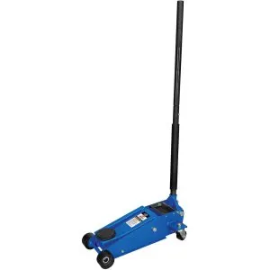 3T Jack Pack Combo Kit