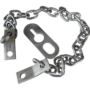 Engine Lift Chain