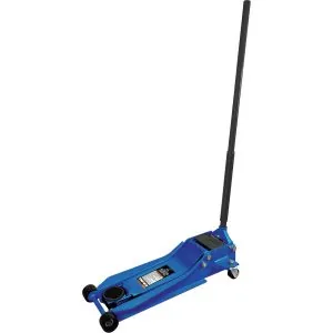 3.5T Professional Service Jack