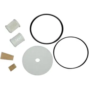Filter Change Repair Kit for 5-Stage Desiccant Air Drying System