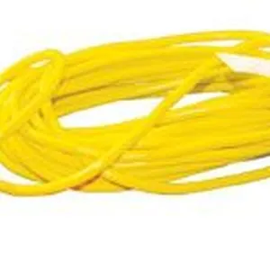 25' 3-Wire Power Block Extension Cord