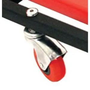 2-1/2" Replacement Casters