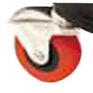 2-1/2" Replacement Casters