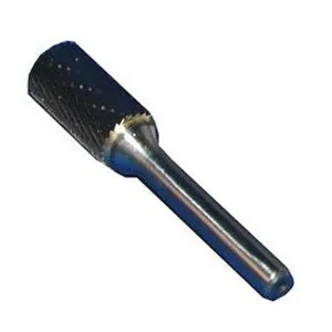 Carbide Burr