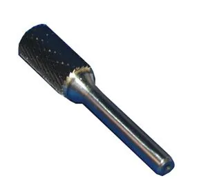Carbide Burr