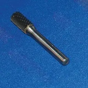 Carbide Burr
