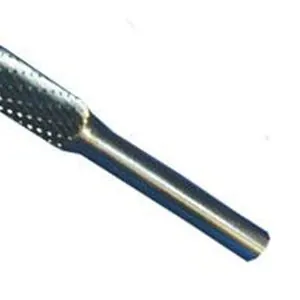 Carbide Burr