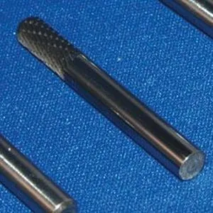 Carbide Burr
