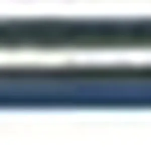 Long Reach Carbide Burr SF3