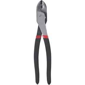 10" Crimping & Cutting Pliers
