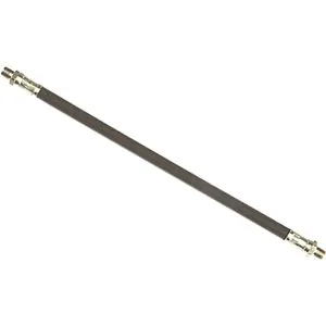 Grease Whip Hoses 12", 4500 psi