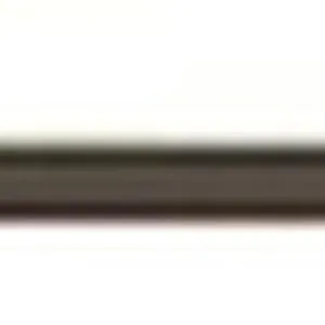 Grease Whip Hoses 18", 4500 psi