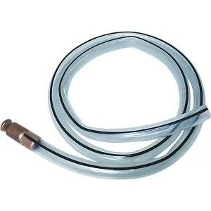 6 ft. Magic Siphon
