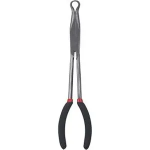 11" Ring Nose Pliers - 1/2"
