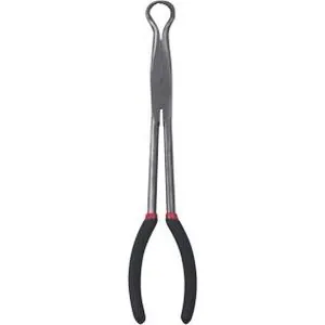 11" Ring Nose Pliers - 3/4"