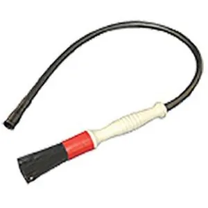 Parts Cleaning Brush