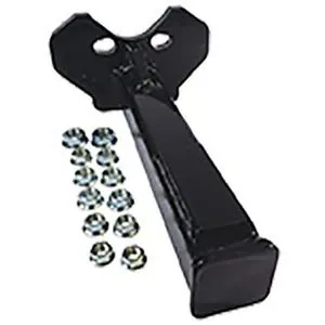 Wheel Hub Removal Tool