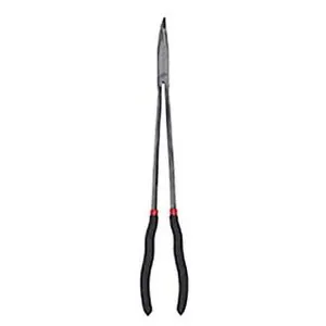 16" 45 Degree Needle Nose Pliers