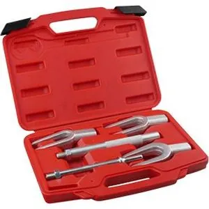5 Pc. Ball Joint & Tie Rod Separator Set