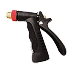 Air Tools