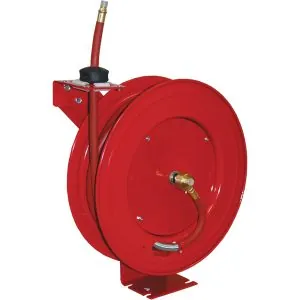 Retaining Ring