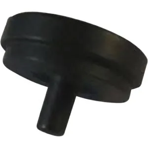 Double Flaring Tool Adapter, 3/8"