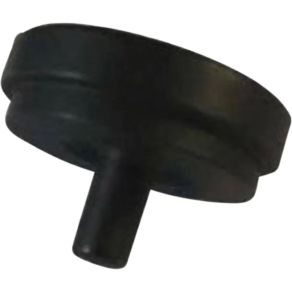 Double Flaring Tool Adapter, 3/8"