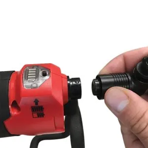CHARGER FOR 80357 GEN II AFTER 6/18