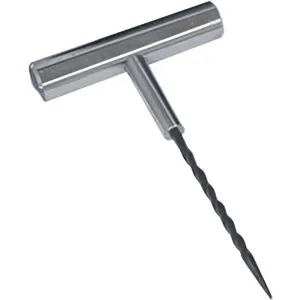 SPIRAL PROBE TOOL INSERT ONLY