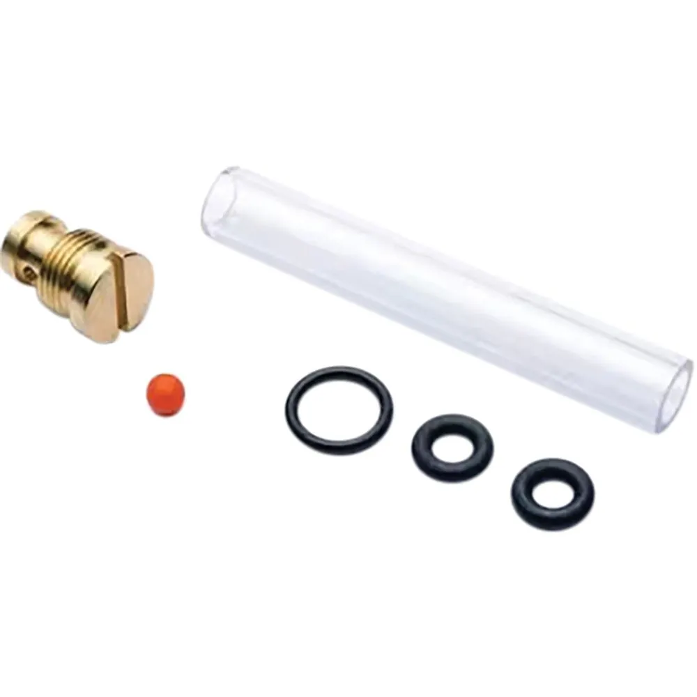 Replacement Sight Kit