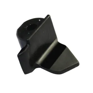 Atlas Equipment PTC300 Replacement Plastic Insert, Front (1 PC)