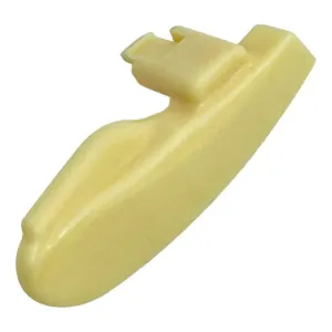 Tire Changer Parts and Accessories