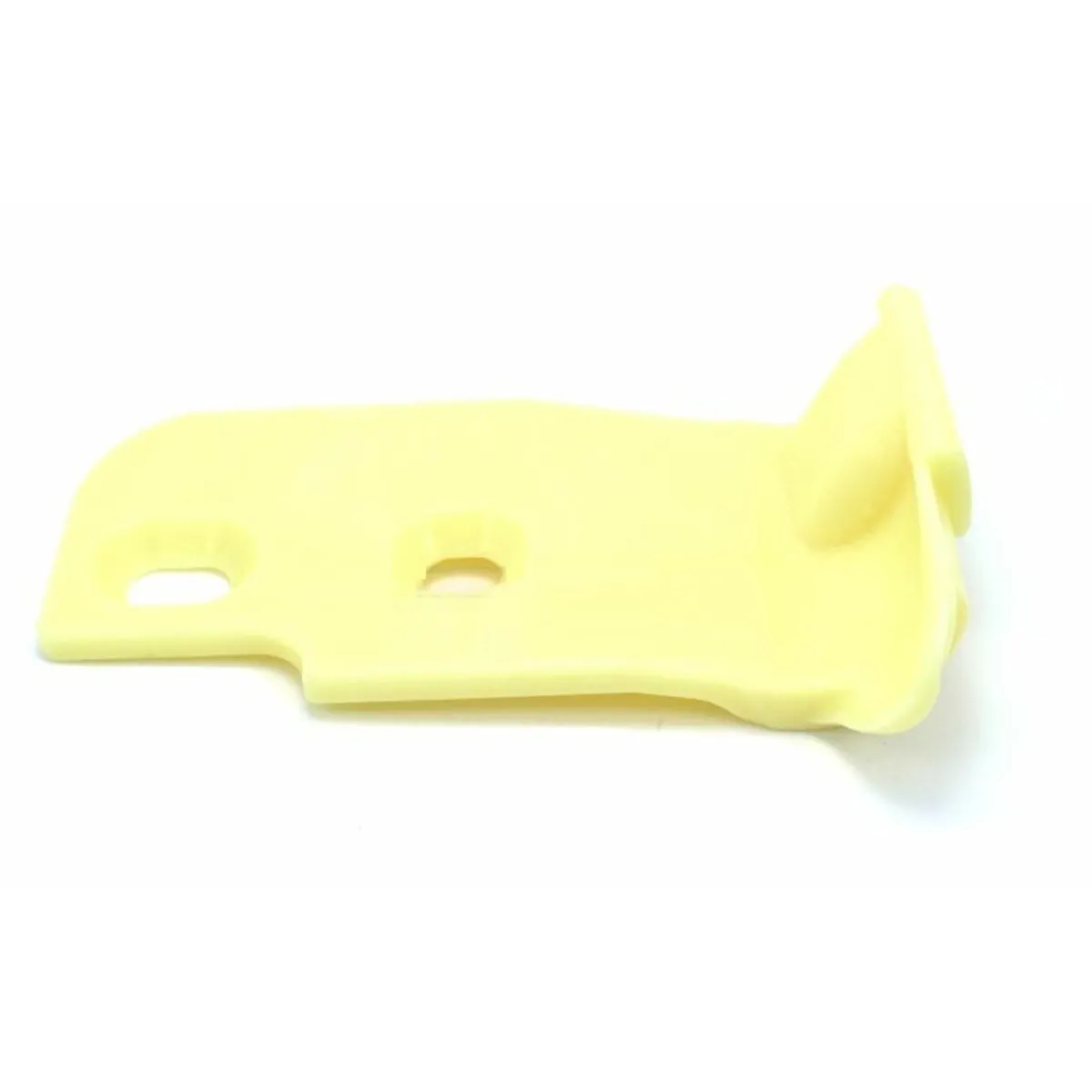 Atlas Equipment Replacement Plastic Insert for PTC500 Milled Tool
