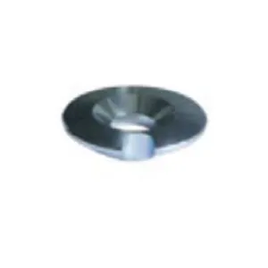 Atlas Equipment Platinum PTC400/500 Low Profile Cone (2.95"- 4.75")
